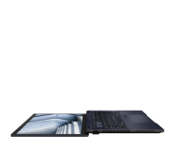 ASUS ExpertBook B3404CMA Ultra 7-155H/16GB/512/Win11P - 1292711 - zdjęcie 7